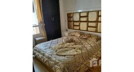 APPARTEMENT A VENDREで利用可能なユニット