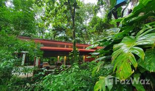 N/A Hotel for sale in Mae Raem, Chiang Mai 