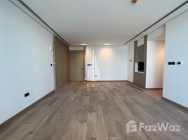 2 chambre Appartement à vendre à Reem Nine., City Of Lights, Al Reem Island, Abu Dhabi