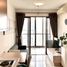 1 спален Квартира на продажу в Ideo Mix Sukhumvit 103, Bang Na, Банг На