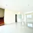 4 Bedroom House for sale at Sipun Ville, Pluak Daeng