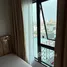1 Bedroom Condo for rent at Regent Home Wuttakat, Talat Phlu, Thon Buri
