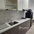 Condominium 1 chambre à louer à Rivercity Condominium, Bandar Kuala Lumpur, Kuala Lumpur, Kuala Lumpur