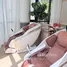 1 Bedroom Condo for rent at The Base Cherngtalay, Choeng Thale, Thalang