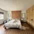 3 Bedroom House for sale in Choeng Doi, Chiang Mai, Choeng Doi, Doi Saket, Chiang Mai, Thailand