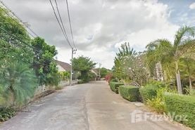 Baan Suai Bypass 2 Immobilier à Makham Tia, Surat Thani&nbsp;