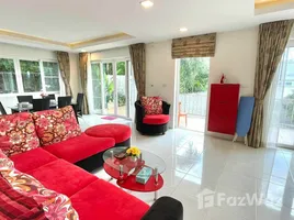 2 Bedroom Villa for rent at Dwell at Chalong Hill, Chalong