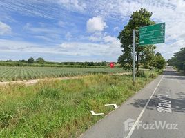 ขายที่ดิน ใน มะขามคู่, ระยอง, มะขามคู่