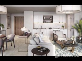 2 Habitación Apartamento en venta en Vida Residences Creek Beach, Creek Beach, Dubai Creek Harbour (The Lagoons), Dubái