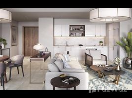 2 спален Квартира на продажу в Vida Residences Creek Beach, Creek Beach, Dubai Creek Harbour (The Lagoons)