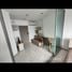 1 Bedroom Condo for rent at Ideo Mobi Bangsue Grand Interchange, Bang Sue, Bang Sue, Bangkok, Thailand