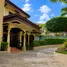 2 Habitación Casa en alquiler en MARIA LUISA ESTATE PARK, Cebu City