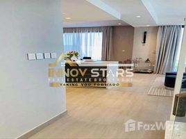 3 Habitación Adosado en venta en Aspens, Yas Acres, Yas Island, Abu Dhabi