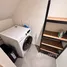 2 Bedroom Apartment for rent at Maru Ekkamai 2, Khlong Tan Nuea