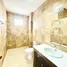 3 Bedroom Villa for rent at Plumeria Village Huahin, Hua Hin City