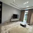 4 Bedroom House for rent at Bangkok Boulevard Ramintra-Serithai 2, Khan Na Yao, Khan Na Yao, Bangkok, Thailand