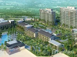 2 Habitación Apartamento en venta en Hyatt Regency Danang Resort , Hoa Hai