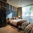 2 Bedroom Condo for sale at MARQUIS Phayathai, Thung Phaya Thai