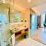 1 Phòng ngủ Nhà mặt tiền for rent in An Hải Bắc, Đà Nẵng, An Hải Bắc