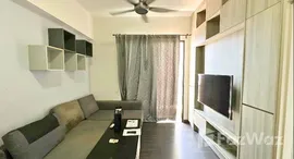 Viviendas disponibles en Bukit Residence @ Taman Bukit, Bm