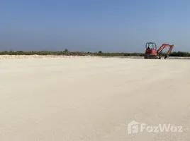 ขายที่ดิน ใน ประเวศ, กรุงเทพมหานคร, ประเวศ, ประเวศ, กรุงเทพมหานคร