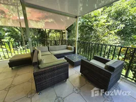 4 Bedroom House for sale in Perez Zeledon San Jose, Perez Zeledon, San Jose, Costa Rica