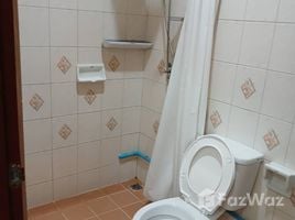 5 спален Дом for rent in Большой Будда, Карон, Карон