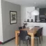 2 Bedroom Apartment for sale at AVENUE 22B # 7 80, Medellin