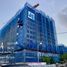 Estudio Departamento en venta en Meyhomes Capital, An Thoi, Phu Quoc