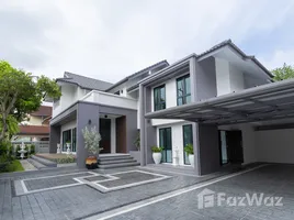 วิลล่า 7 ห้องนอน ให้เช่า ในทำเล แม่เหียะ, เชียงใหม่, แม่เหียะ, เมืองเชียงใหม่, เชียงใหม่