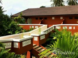 9 Bedroom Villa for sale in Koh Samui, Maret, Koh Samui