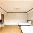 4 спален Вилла в аренду в Sabai Pool Villa, Чернг Талай, Тхаланг, Пхукет