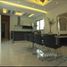 5 침실 District One Villas에서 판매하는 빌라, 1 학군, 모하메드 빈 라시드 시티 (MBR), 두바이