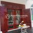 4 chambre Villa for sale in Chbar Ampov, Phnom Penh, Preaek Aeng, Chbar Ampov