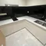 Condominium 1 chambre à louer à Celesta Rise, Phuoc Kien, Nha Be