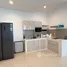 2 спален Квартира в аренду в Holland Village Samui, Мае Нам