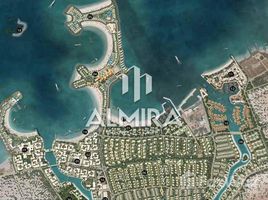 5 Bedroom Villa for sale at AL Jurf, Al Jurf, Ghantoot