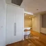 2 Bedroom Condo for rent at Chatrium Residence Riverside, Wat Phraya Krai