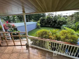 4 Bedroom House for sale in Talamanca, Limon, Talamanca