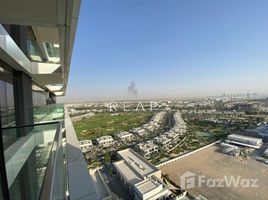 2 침실 Golf Suites에서 판매하는 아파트, 두바이 언덕