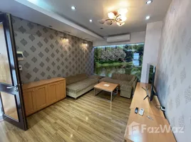 2 Bedroom Condo for rent at Ruby Garden, Ward 15, Tan Binh, Ho Chi Minh City