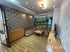 2 Bedroom Apartment for rent at Ruby Garden, Ward 15