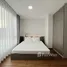 3 Bedroom House for rent at Pleno Sukhumvit-Bangna 2, Bang Kaeo, Bang Phli