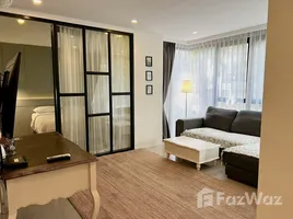 ขายคอนโด 2 ห้องนอน ในโครงการ ปาล์มไมร่า สุรินทร์ บีช เรซิเดนท์, เชิงทะเล