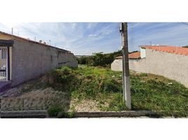  Land for sale in São Paulo, Jacarei, Jacarei, São Paulo