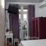 2 Bedroom House for sale in Ho Chi Minh City, Phuoc Kien, Nha Be, Ho Chi Minh City