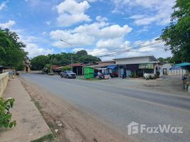  Terrain for sale in Thaïlande, Phrommat, Mueang Lop Buri, Lop Buri, Thaïlande