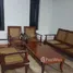 3 спален Дом for rent in Вьентьян, Sikhottabong, Вьентьян