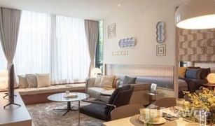 2 Bedrooms Condo for sale in Khlong Tan Nuea, Bangkok Noble Form Thonglor