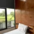 3 Bedroom House for sale at Kritsadanakorn 25, Sai Kong Din, Khlong Sam Wa